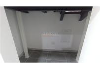 Locales y Bodegas, Alquiler, Champagñat - $3.000.000