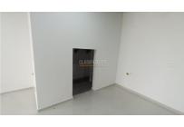 Locales y Bodegas, Alquiler, Champagñat - $3.000.000