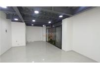 Locales y Bodegas, Alquiler, Champagñat - $3.000.000
