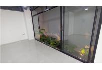 Locales y Bodegas, Alquiler, Champagñat - $3.000.000