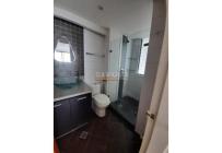 Apartamentos, Alquiler, Tequendama - $2.400.000
