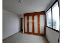 Apartamentos, Alquiler, Tequendama - $2.400.000