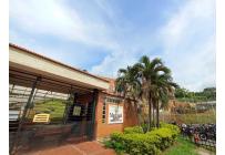 Apartamentos, Venta, Meléndez - $142.000.000