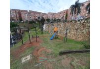 Apartamentos, Venta, Meléndez - $142.000.000