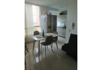 Apartamentos, Venta, Meléndez - $142.000.000
