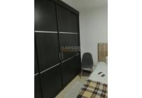 Apartamentos, Venta, Meléndez - $142.000.000