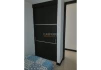 Apartamentos, Venta, Meléndez - $142.000.000