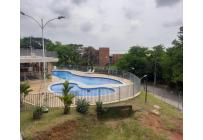 Apartamentos, Venta, Meléndez - $142.000.000