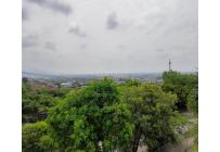 Apartamentos, Venta, Meléndez - $142.000.000