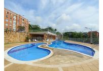 Apartamentos, Venta, Meléndez - $142.000.000