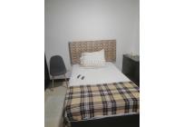 Apartamentos, Venta, Meléndez - $142.000.000