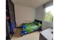 Apartamentos, Venta, Meléndez - $142.000.000