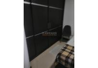 Apartamentos, Venta, Meléndez - $142.000.000