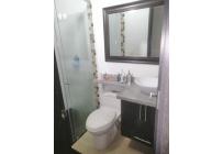 Apartamentos, Venta, Meléndez - $142.000.000
