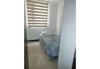 Apartamentos, Venta, Meléndez - $142.000.000