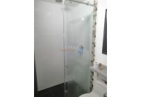 Apartamentos, Venta, Meléndez - $142.000.000