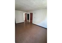 Apartamentos, Venta, Los Guaduales - $110.000.000