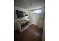 Apartamentos, Venta, Los Guaduales - $110.000.000