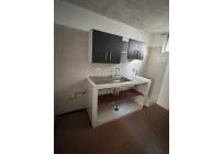 Apartamentos, Venta, Los Guaduales - $110.000.000