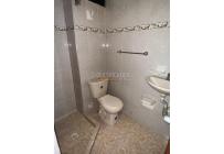 Apartamentos, Venta, Los Guaduales - $110.000.000