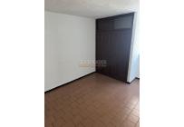 Apartamentos, Venta, Los Guaduales - $110.000.000