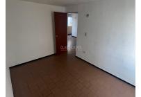 Apartamentos, Venta, Los Guaduales - $110.000.000