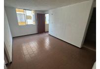 Apartamentos, Venta, Los Guaduales - $110.000.000