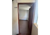 Apartamentos, Venta, Los Guaduales - $110.000.000