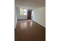 Apartamentos, Venta, Los Guaduales - $110.000.000