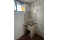 Apartamentos, Venta, Los Guaduales - $110.000.000