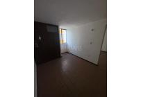 Apartamentos, Venta, Los Guaduales - $110.000.000