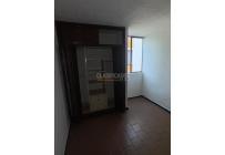 Apartamentos, Venta, Los Guaduales - $110.000.000