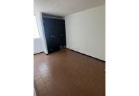 Apartamentos, Venta, Los Guaduales - $110.000.000