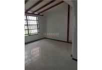 Casas, Venta, Seminario - $395.000.000