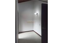 Casas, Venta, Seminario - $395.000.000