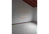 Casas, Venta, Seminario - $395.000.000