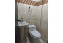 Casas, Venta, Seminario - $395.000.000