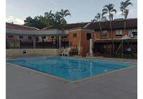 Casas, Venta, Seminario - $395.000.000
