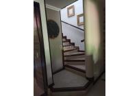 Casas, Venta, Seminario - $395.000.000