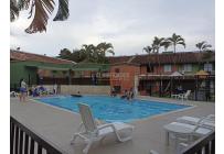 Casas, Venta, Seminario - $395.000.000