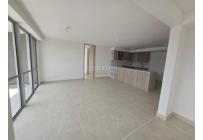 Apartamentos, Venta, Valle del Lili - $650.000.000