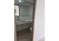 Apartamentos, Venta, Valle del Lili - $650.000.000