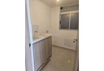 Apartamentos, Venta, Valle del Lili - $650.000.000
