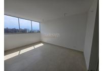 Apartamentos, Venta, Valle del Lili - $650.000.000