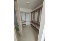 Apartamentos, Venta, Valle del Lili - $650.000.000