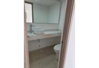 Apartamentos, Venta, Valle del Lili - $650.000.000