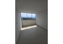 Apartamentos, Venta, Valle del Lili - $650.000.000