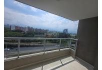 Apartamentos, Venta, Valle del Lili - $650.000.000
