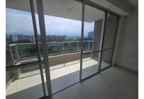 Apartamentos, Venta, Valle del Lili - $650.000.000