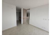 Apartamentos, Venta, Valle del Lili - $650.000.000